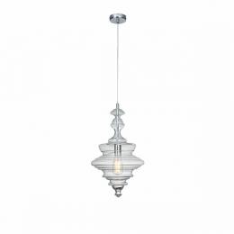 Подвесной светильник Vele Luce Paolo  - 3